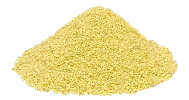 Millet or Tofu Cat Litter