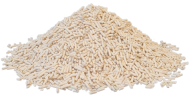 Tofu Cat Litter