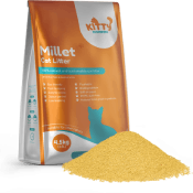 Millet