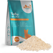 Tofu